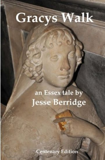 Gracys Walk