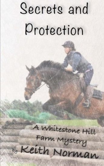 Service and Protection