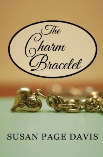 The Charm Bracelet