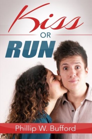 Kiss or Run