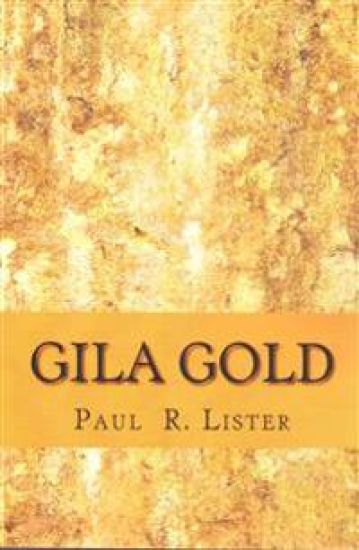 Gila Gold