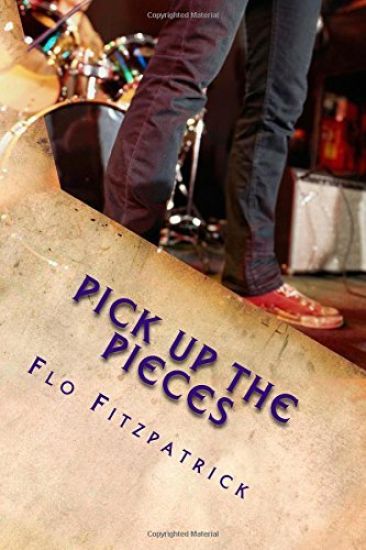 Pick up the Pieces