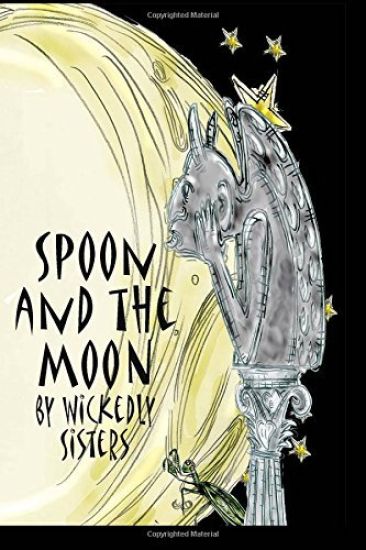 Spoon and the Moon