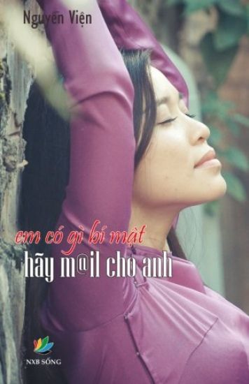 Em Co GI Bi Mat, Hay Mail Cho Anh