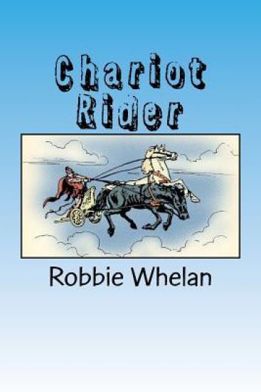 Chariot Rider