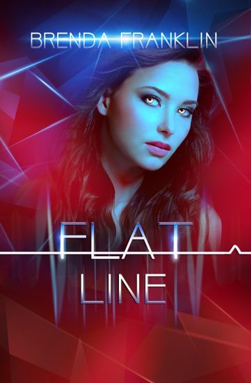 Flat Line