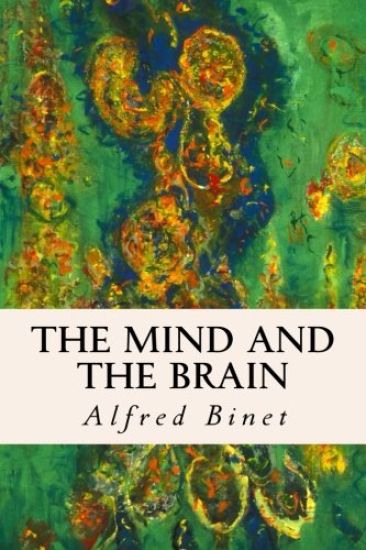 The Mind and the Brain