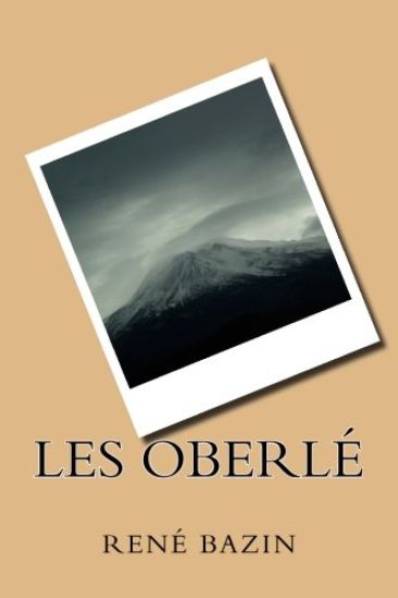 Les Oberle