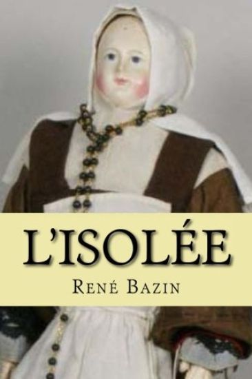 L'isolee