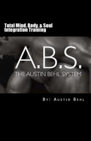 The Austin Behl System