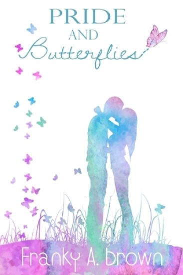 Pride and Butterflies