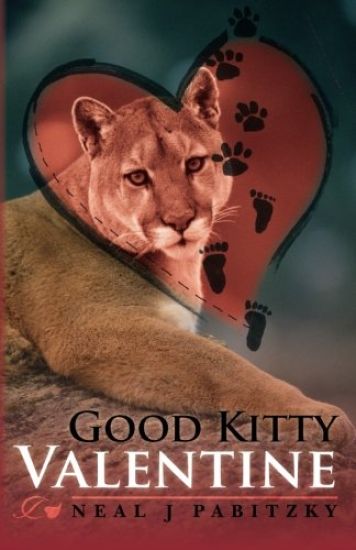 Good Kitty Valentine