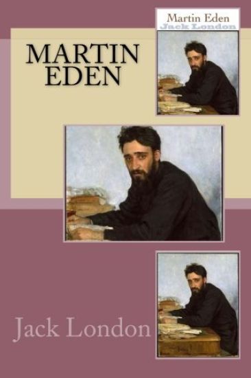 Martin Eden