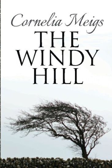 The Windy Hill