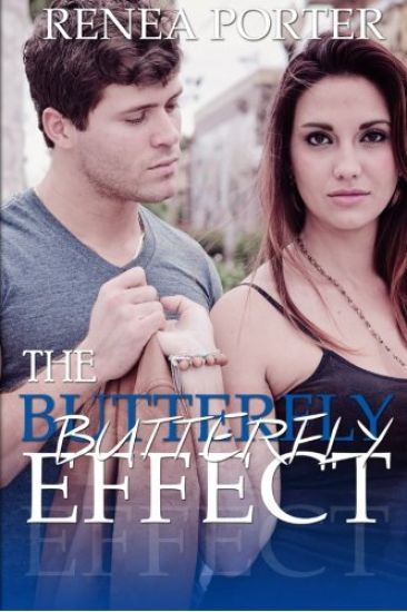 The Butterfly Effect