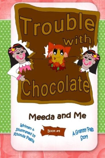 Trouble with Chocolate
