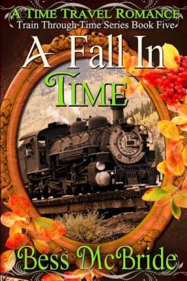A Fall in Time