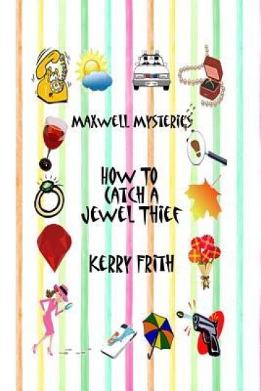 How to catch a jewel thief