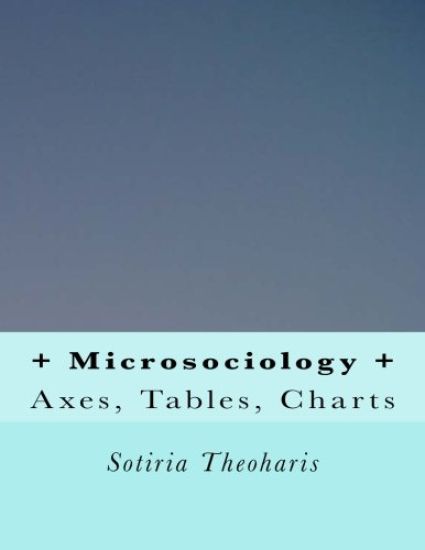 Microsociology