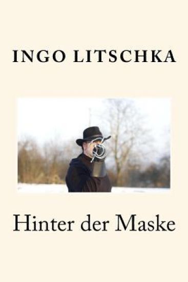 Hinter der Maske: wenn Fechten mehr wird als nur Stahl