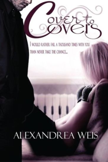 Cover to Covers