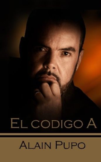 El Codigo A