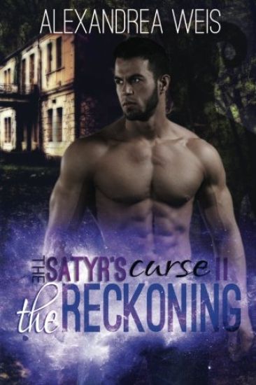 The Satyr's Curse II: The Reckoning