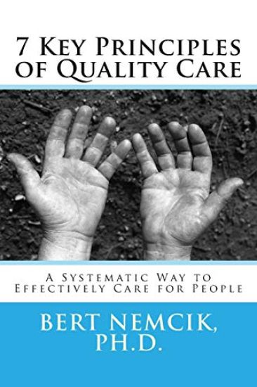 7 Key Principles of Quality Care
