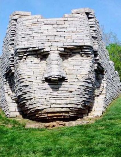 Indien Ethnology: Grounded, Gendered, Meaningful Cultural Traditions