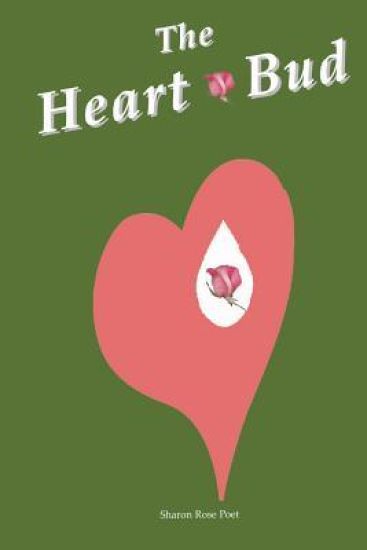 The Heart Bud: Touching the Personal Core of Global Issues