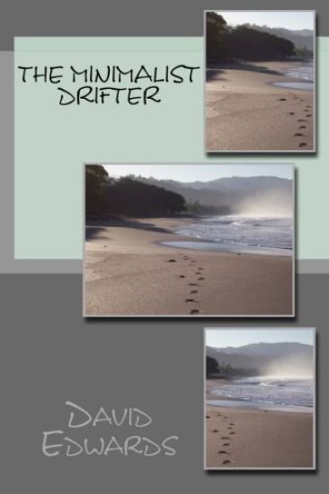 The Minimalist Drifter