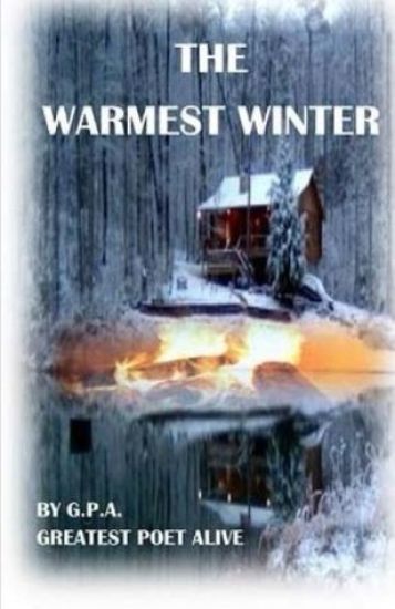 The Warmest Winter: A James Gordon Mystery