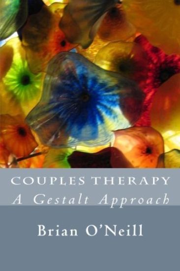 Couples Therapy: A Gestalt Approach