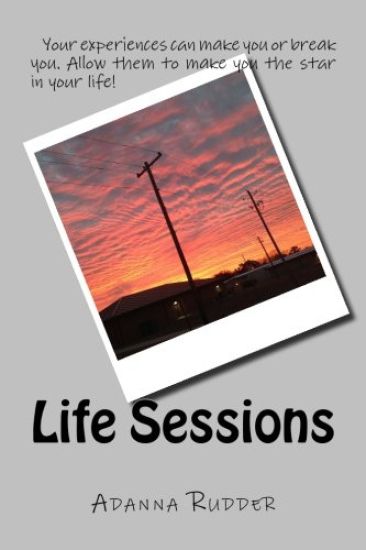 Life Sessions