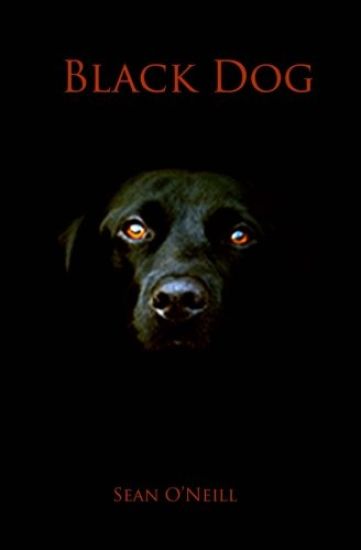 Black Dog