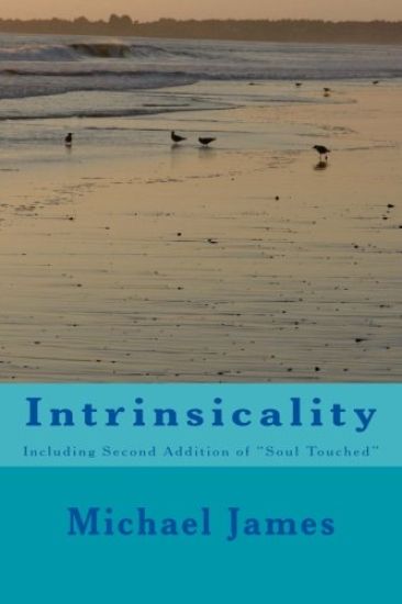 Intrinsicality: Including Second Addition of "Soul Touched"