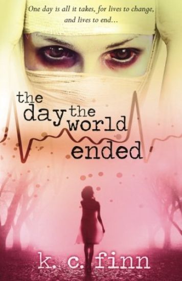 The Day The World Ended