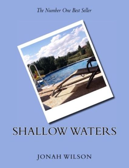 Shallow Waters
