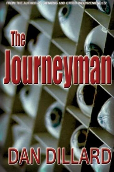 The Journeyman
