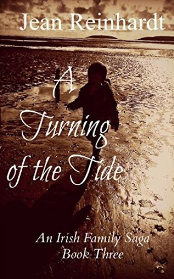 A Turning of the Tide