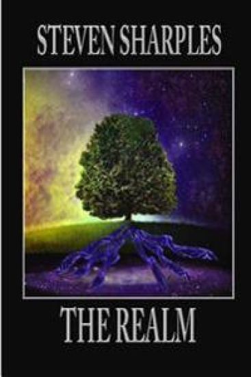 The Realm