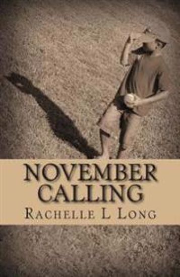 November Calling
