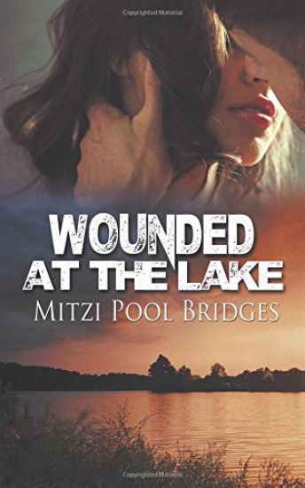 Wounded at the Lake