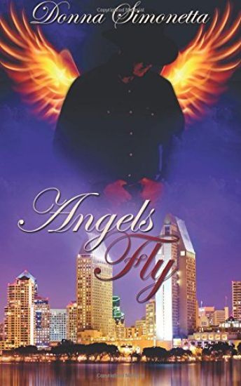 Angels Fly