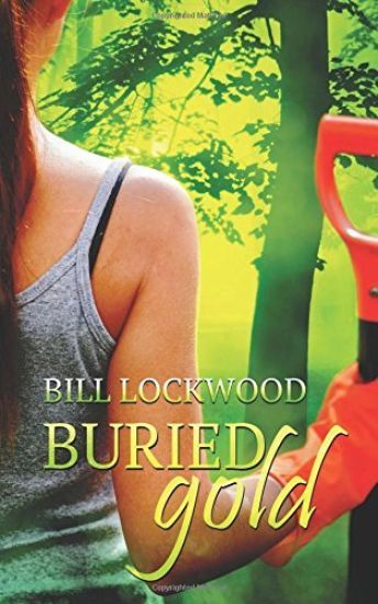 Buried Gold