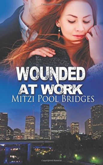 Wounded at Work