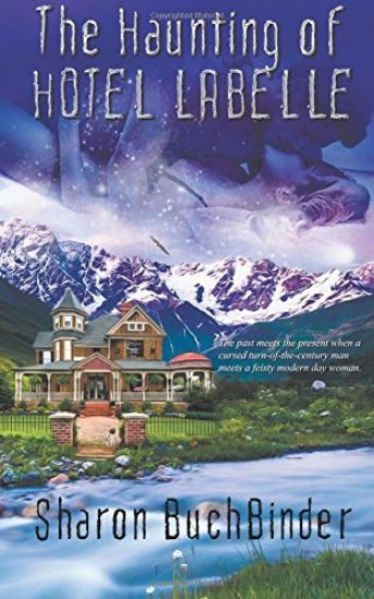 The Haunting of Hotel LaBelle