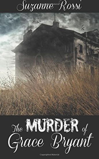 The Murder of Grace Bryant