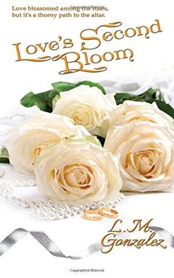 Love's Second Bloom