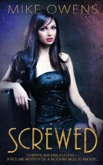 Screwed